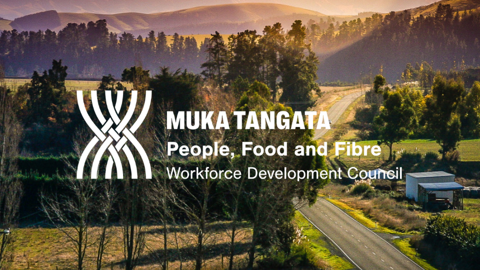 Foma Workforce Development Foma Org Nz