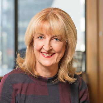 Linda Clark